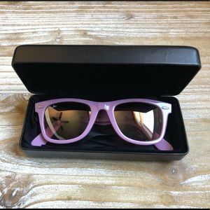 Women’s Ray Ban Sunglasses